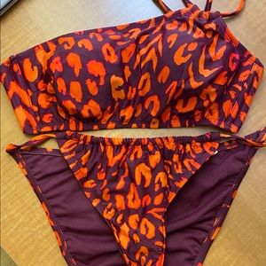 Bikini Top ONLY